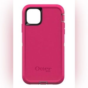 Otter Box